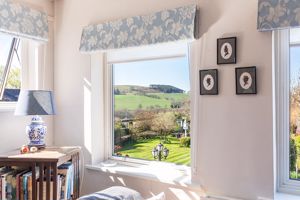 Photo 12- click for photo gallery